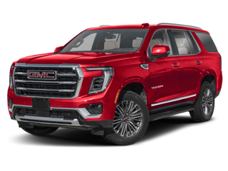 GMC Yukon - Heritage Automotive Center GMC in Lawrenceburg TN