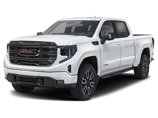 GMC Sierra 1500 - Heritage Automotive Center GMC in Lawrenceburg TN