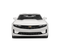 2021 Chevrolet Camaro 2LT
