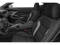 2021 Chevrolet Camaro 2LT