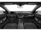 2022 Chevrolet Malibu FL