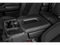2022 GMC Sierra 2500 HD SLT