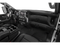 2022 GMC Sierra 2500 HD SLT