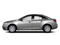 2011 Chevrolet Cruze LTZ