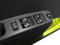2013 Chevrolet Spark LT