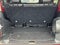 2014 Jeep Wrangler Unlimited Altitude