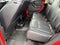 2014 Jeep Wrangler Unlimited Altitude