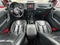 2014 Jeep Wrangler Unlimited Altitude