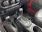 2014 Jeep Wrangler Unlimited Altitude