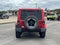 2014 Jeep Wrangler Unlimited Altitude