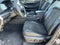 2024 Jeep Grand Cherokee L Altitude X 4x4