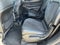 2024 Jeep Grand Cherokee L Altitude X 4x4
