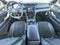 2024 Jeep Grand Cherokee L Altitude X 4x4