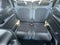 2024 Jeep Grand Cherokee L Altitude X 4x4
