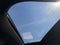 2024 Jeep Grand Cherokee L Altitude X 4x4