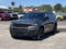 2024 Jeep Grand Cherokee L Altitude X 4x4
