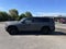 2024 Jeep Grand Cherokee L Altitude X 4x4