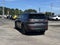 2024 Jeep Grand Cherokee L Altitude X 4x4