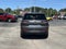 2024 Jeep Grand Cherokee L Altitude X 4x4