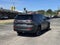 2024 Jeep Grand Cherokee L Altitude X 4x4