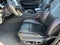 2023 Jeep Grand Cherokee L Summit Reserve 4x4