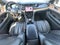 2023 Jeep Grand Cherokee L Summit Reserve 4x4