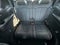2023 Jeep Grand Cherokee L Summit Reserve 4x4
