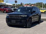 2023 Jeep Grand Cherokee L Summit Reserve 4x4