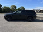 2023 Jeep Grand Cherokee L Summit Reserve 4x4