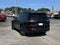 2023 Jeep Grand Cherokee L Summit Reserve 4x4