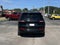2023 Jeep Grand Cherokee L Summit Reserve 4x4