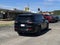 2023 Jeep Grand Cherokee L Summit Reserve 4x4