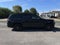 2023 Jeep Grand Cherokee L Summit Reserve 4x4