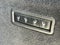 2024 Jeep Grand Wagoneer L Series II 4x4