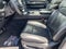 2024 Jeep Grand Wagoneer L Series II 4x4