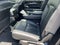 2024 Jeep Grand Wagoneer L Series II 4x4