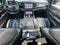 2024 Jeep Grand Wagoneer L Series II 4x4