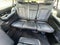 2024 Jeep Grand Wagoneer L Series II 4x4