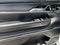 2024 Jeep Grand Wagoneer L Series II 4x4