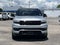 2024 Jeep Grand Wagoneer L Series II 4x4