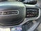 2024 Jeep Grand Wagoneer L Series II 4x4