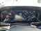 2024 Jeep Grand Wagoneer L Series II 4x4