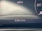 2024 Jeep Grand Wagoneer L Series II 4x4