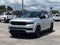 2024 Jeep Grand Wagoneer L Series II 4x4
