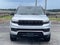 2024 Jeep Grand Wagoneer L Series II 4x4