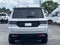 2024 Jeep Grand Wagoneer L Series II 4x4