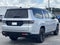 2024 Jeep Grand Wagoneer L Series II 4x4