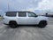 2024 Jeep Grand Wagoneer L Series II 4x4