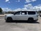 2024 Jeep Grand Wagoneer L Series II 4x4