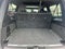 2024 Jeep Grand Wagoneer L Series II 4x4